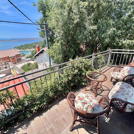 Apartments In Dramalj 45034 מראה חיצוני תמונה